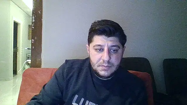 Snapshot of erkekkkadam chatting on 03/09/26, 04:55 erkekkkadam online show from 03/09/26, 04:55