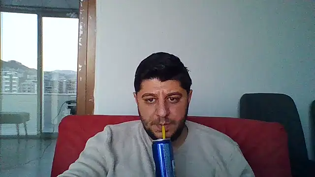 Snapshot of erkekkkadam chatting on 03/10/26, 03:39 erkekkkadam online show from 03/10/26, 03:39