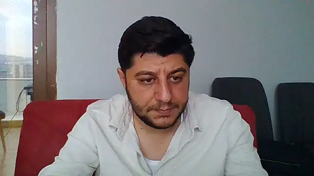 Snapshot of erkekkkadam chatting on 03/14/26, 01:16 erkekkkadam online show from 03/14/26, 01:16