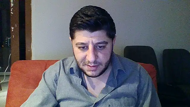 Snapshot of erkekkkadam chatting on 03/15/26, 11:33 erkekkkadam online show from 03/15/26, 11:33