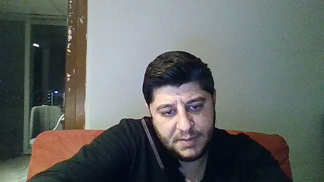 Snapshot of erkekkkadam chatting on 03/17/26, 05:16 erkekkkadam online show from 03/17/26, 05:16