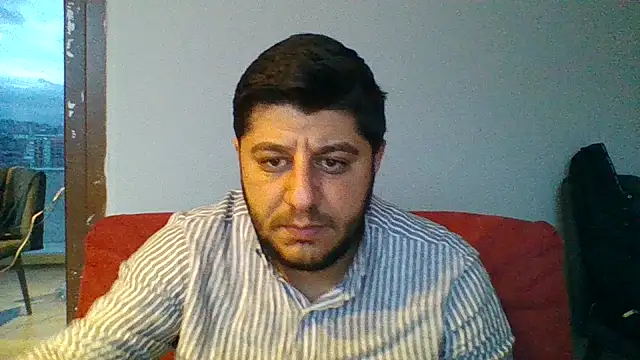 Snapshot of erkekkkadam chatting on 03/23/26, 03:49 erkekkkadam online show from 03/23/26, 03:49