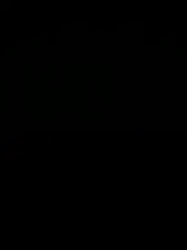 Snapshot of ft2022W chatting on 01/10/25, 06:06 ft2022W online show from 01/10/25, 06:06