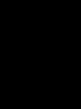 Snapshot of ft2022W chatting on 01/30/25, 09:15 ft2022W online show from 01/30/25, 09:15