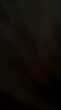 Snapshot of ft2022W chatting on 02/02/25, 05:37 ft2022W online show from 02/02/25, 05:37