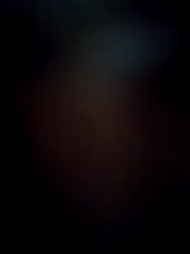 Snapshot of ft2022W chatting on 02/04/25, 05:45 ft2022W online show from 02/04/25, 05:45