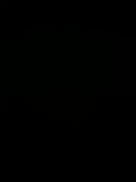 Snapshot of ft2022W chatting on 02/06/25, 08:18 ft2022W online show from 02/06/25, 08:18