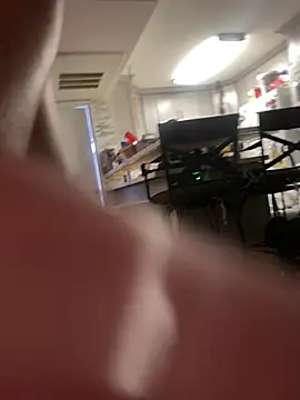 Snapshot of ft2022W chatting on 02/06/25, 05:40 ft2022W online show from 02/06/25, 05:40