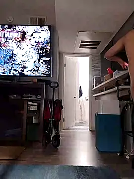 Snapshot of ft2022W chatting on 02/07/25, 06:24 ft2022W online show from 02/07/25, 06:24