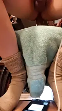 Snapshot of ft2022W chatting on 02/08/25, 06:33 ft2022W online show from 02/08/25, 06:33