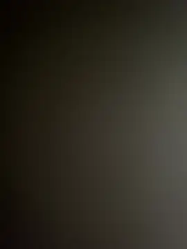 Snapshot of ft2022W chatting on 02/26/25, 05:39 ft2022W online show from 02/26/25, 05:39