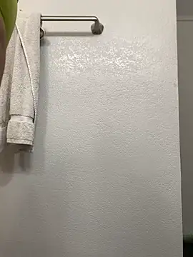 Snapshot of ft2022W chatting on 03/11/25, 07:26 ft2022W online show from 03/11/25, 07:26