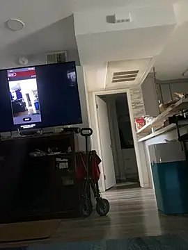 Snapshot of ft2022W chatting on 03/15/25, 04:54 ft2022W online show from 03/15/25, 04:54