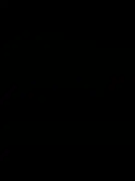 Snapshot of ft2022W chatting on 01/18/26, 01:31 ft2022W online show from 01/18/26, 01:31