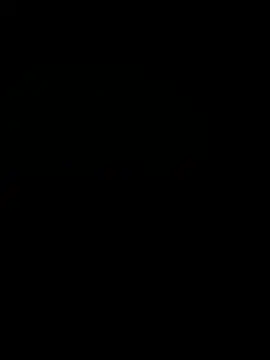 Snapshot of ft2022W chatting on 02/05/26, 12:59 ft2022W online show from 02/05/26, 12:59