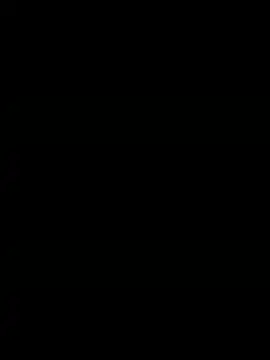 Snapshot of ft2022W chatting on 02/06/26, 12:37 ft2022W online show from 02/06/26, 12:37