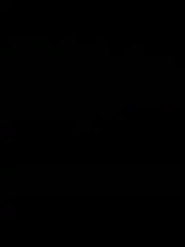 Snapshot of ft2022W chatting on 02/07/26, 02:15 ft2022W online show from 02/07/26, 02:15