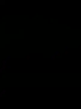 Snapshot of ft2022W chatting on 02/10/26, 06:50 ft2022W online show from 02/10/26, 06:50