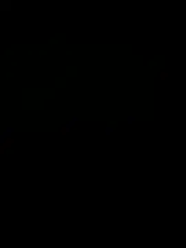 Snapshot of ft2022W chatting on 02/11/26, 12:26 ft2022W online show from 02/11/26, 12:26