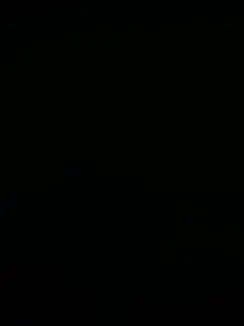 Snapshot of ft2022W chatting on 02/14/26, 12:40 ft2022W online show from 02/14/26, 12:40