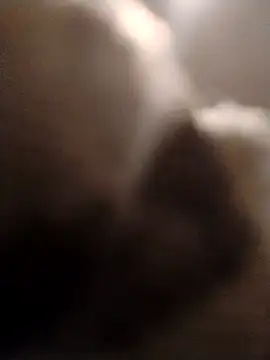 Snapshot of ft2022W chatting on 02/16/26, 03:57 ft2022W online show from 02/16/26, 03:57