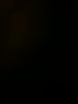 Snapshot of ft2022W chatting on 02/26/26, 12:42 ft2022W online show from 02/26/26, 12:42