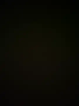 Snapshot of ft2022W chatting on 02/27/26, 12:43 ft2022W online show from 02/27/26, 12:43