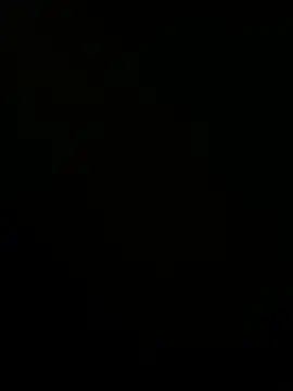 Snapshot of ft2022W chatting on 03/12/26, 11:33 ft2022W online show from 03/12/26, 11:33