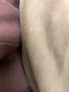 Snapshot of ft2022W chatting on 03/21/26, 06:40 ft2022W online show from 03/21/26, 06:40