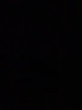 Snapshot of ft2022W chatting on 03/25/26, 11:55 ft2022W online show from 03/25/26, 11:55