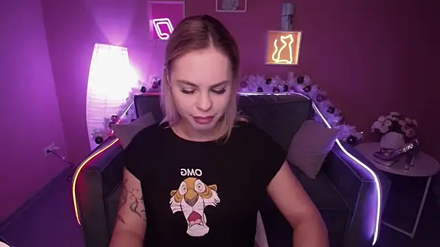 RikaRaily online show from 01/07/25, 05:22