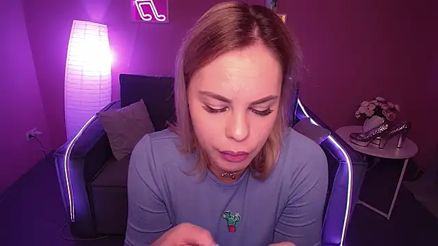 RikaRaily online show from 01/21/25, 06:11