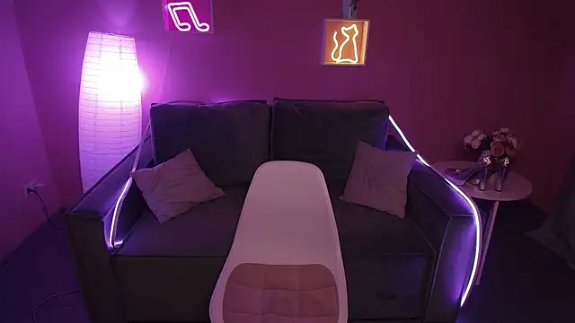 RikaRaily online show from 01/27/25, 05:58