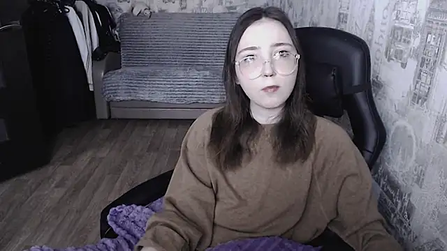 Snapshot of AmeliaKamishiro chatting on 02/15/25, 12:22 AmeliaKamishiro online show from 02/15/25, 12:22