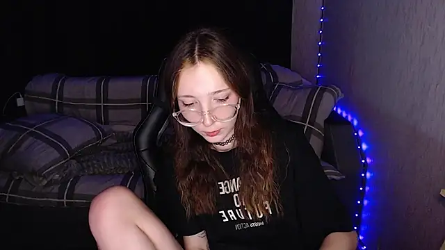 Snapshot of AmeliaKamishiro chatting on 10/12/25, 09:03 AmeliaKamishiro online show from 10/12/25, 09:03