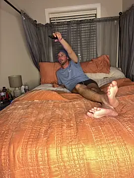 MnM4ever online show from 11/12/25, 05:41