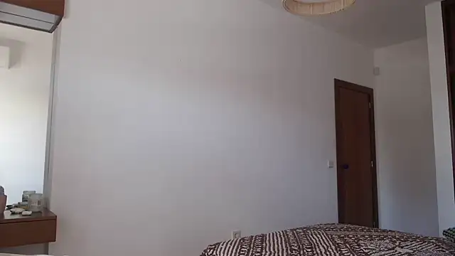 SexyandMarried1 online show from 11/06/25, 01:34