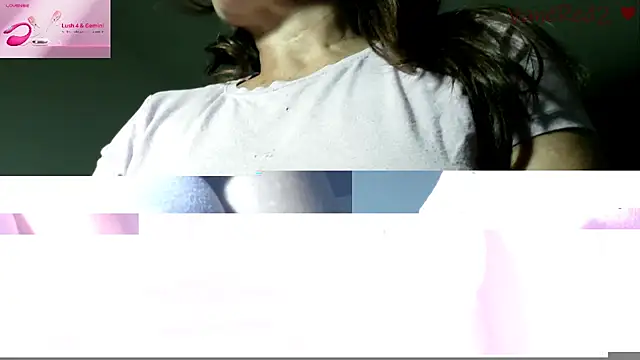 Snapshot of vanered2 chatting on 07/14/26, 03:00 vanered2 online show from 07/14/26, 03:00