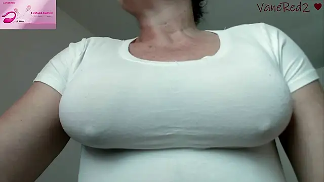 Snapshot of vanered2 chatting on 07/17/26, 08:57 vanered2 online show from 07/17/26, 08:57