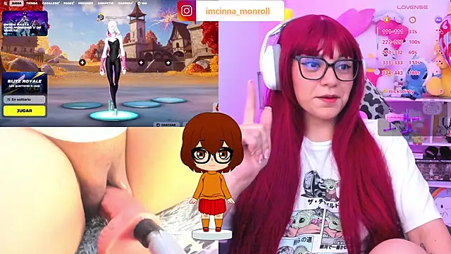 Snapshot of cinna_monroll chatting on 10/06/25, 05:54 cinna monroll online show from 10/06/25, 05:54