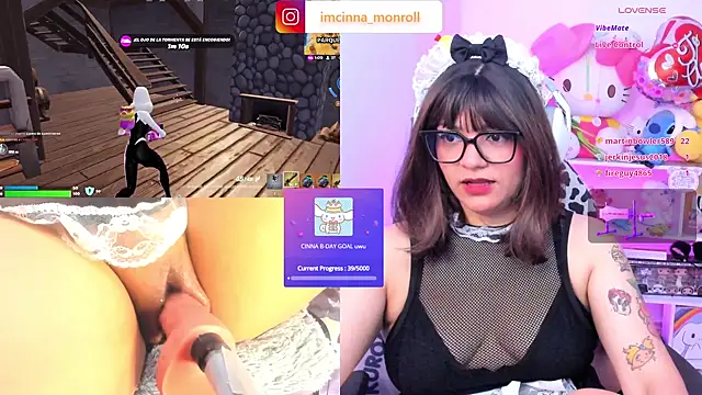 Snapshot of cinna_monroll chatting on 10/08/25, 03:42 cinna monroll online show from 10/08/25, 03:42