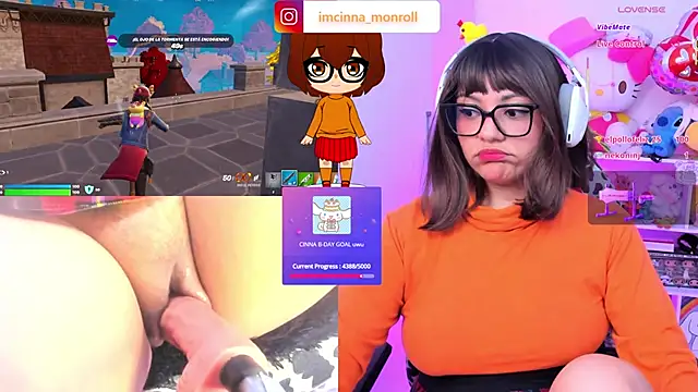 Snapshot of cinna_monroll chatting on 10/12/25, 04:39 cinna monroll online show from 10/12/25, 04:39