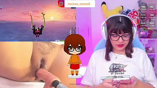 Snapshot of cinna_monroll chatting on 05/13/26, 04:37 cinna monroll online show from 05/13/26, 04:37