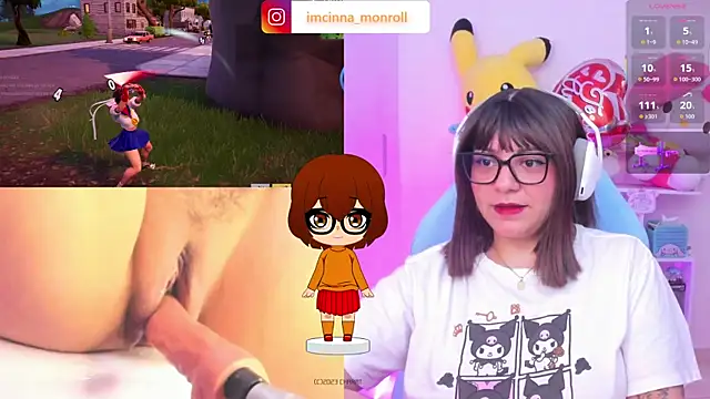 Snapshot of cinna_monroll chatting on 06/20/26, 05:49 cinna monroll online show from 06/20/26, 05:49
