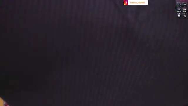 Snapshot of cinna_monroll chatting on 07/29/26, 03:37 cinna monroll online show from 07/29/26, 03:37