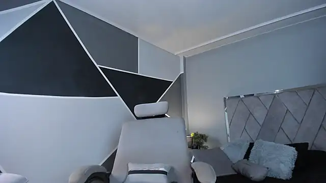 Markbrown online show from 12/28/24, 08:47