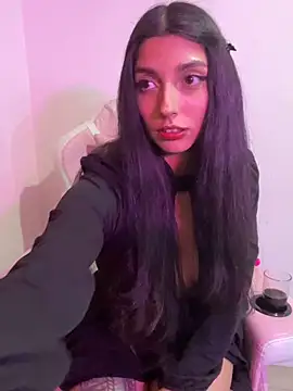 Felicia smok3 online show from 05/06/26, 03:35