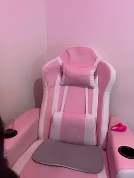 Felicia smok3 online show from 06/11/26, 02:53