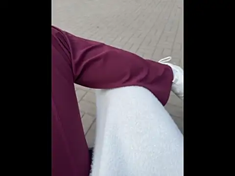 Miss Flexi fit online show from 05/01/26, 11:37