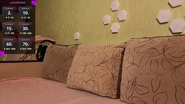 Snapshot of Miss_Flexi_fit chatting on 05/07/26, 05:29 Miss Flexi fit online show from 05/07/26, 05:29